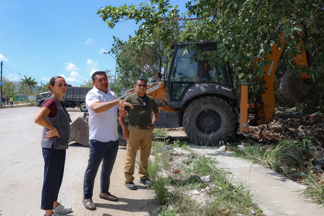 uploads/6/32/01 (2040).Jpeg